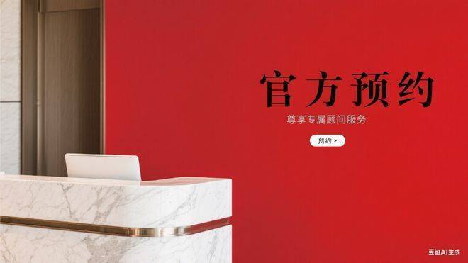 安博体育(中国)官方网站保利光合上城(营